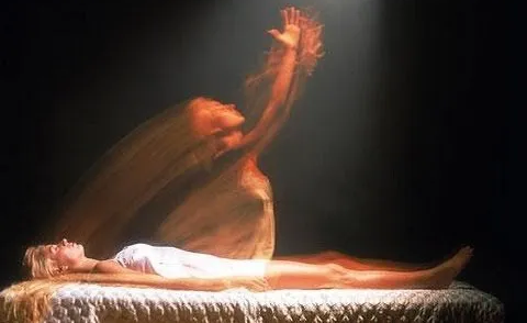 Featured image for “What is the Nature of Man Part1”