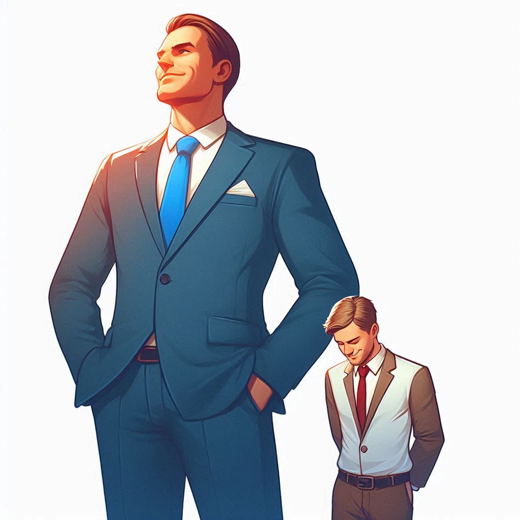 Featured image for “What is the difference between legalism and obedience to God’s Law?”